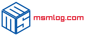 MSM Log